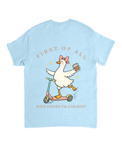 https://jollybell-1326511750.cos.accelerate.myqcloud.com/0/ccc6544723954dd1a94a940da26d0295.png