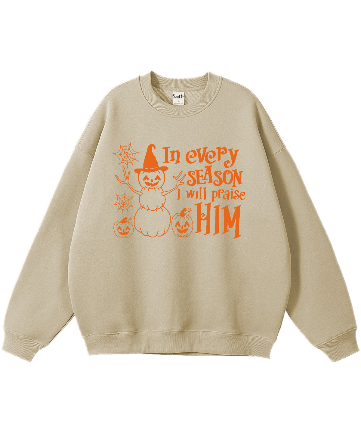 http://cos.orderlyin.com/0/ccc830bbefdc4bb29cadfffe1d6f6b04.png