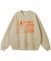 http://cos.orderlyin.com/0/ccc830bbefdc4bb29cadfffe1d6f6b04.png
