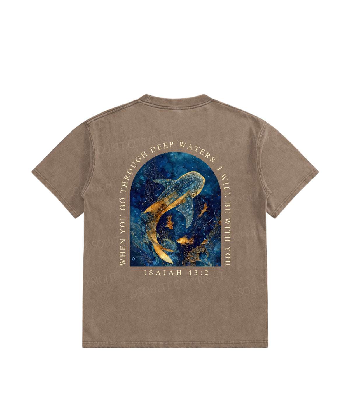 https://jollybell-1326511750.cos.accelerate.myqcloud.com/0/cccb0bc4d8bb46b1b3d72ca23de30cc6.png