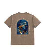 https://jollybell-1326511750.cos.accelerate.myqcloud.com/0/cccb0bc4d8bb46b1b3d72ca23de30cc6.png