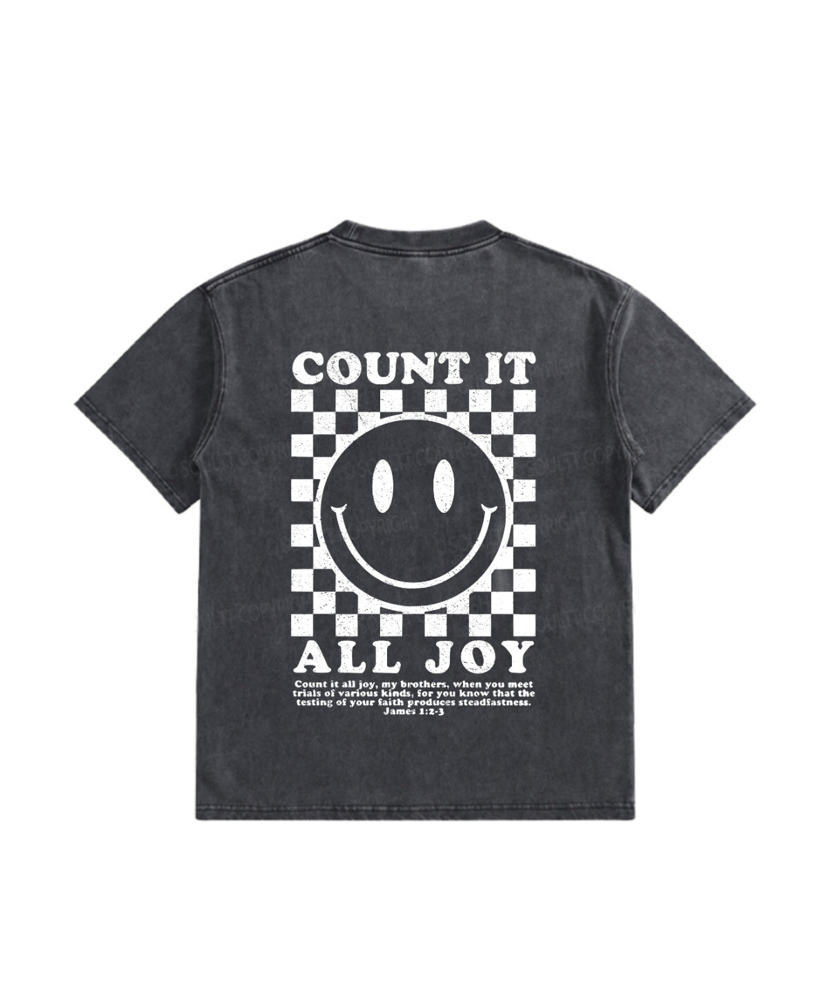 https://jollybell-1326511750.cos.accelerate.myqcloud.com/0/cccbc149ec0b4287a1e24d1ca0d52189.png