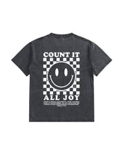 https://jollybell-1326511750.cos.accelerate.myqcloud.com/0/cccbc149ec0b4287a1e24d1ca0d52189.png