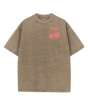 https://jollybell-1326511750.cos.accelerate.myqcloud.com/0/ccd1c1715fab4fc99c61220aad62aabc.png
