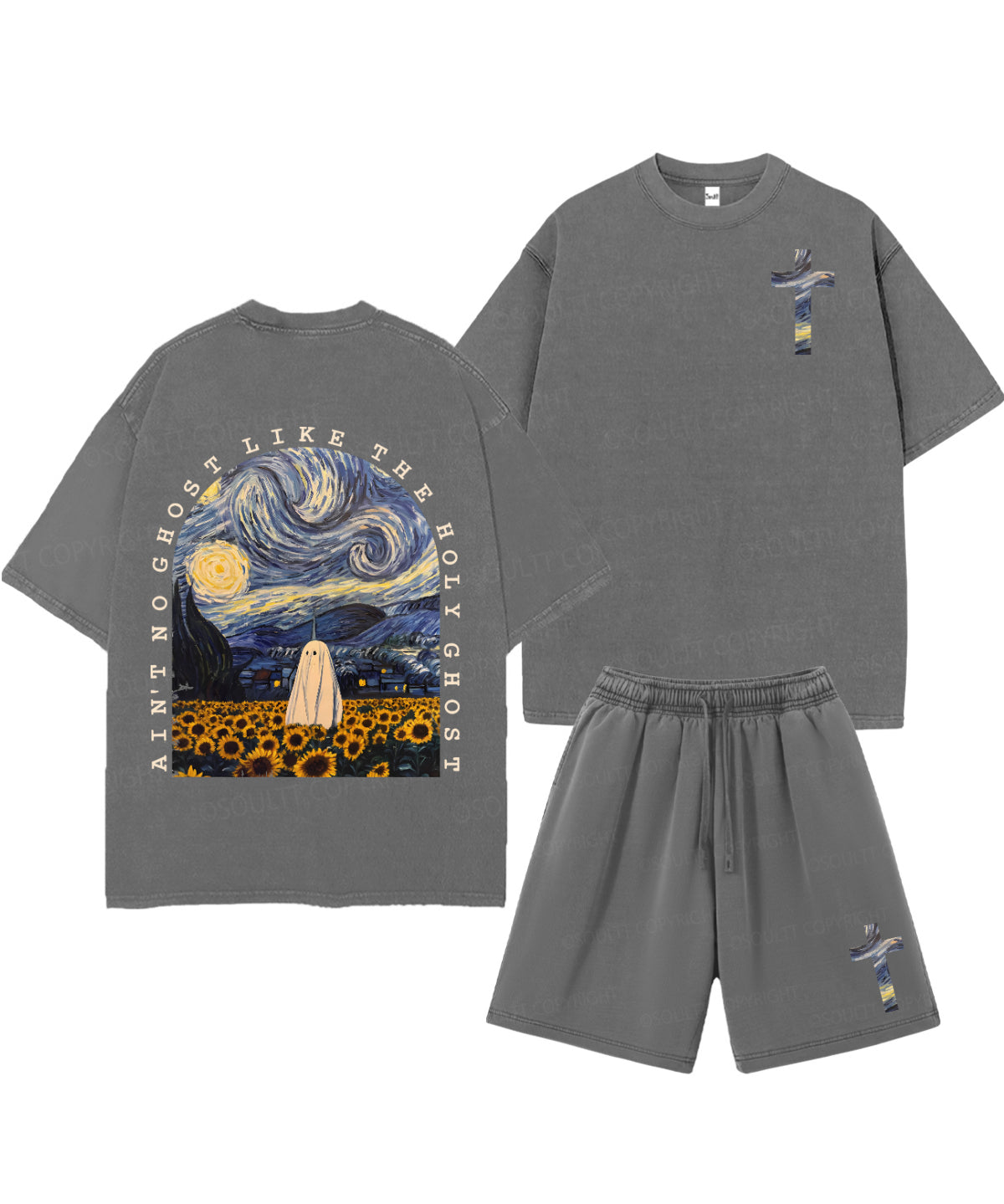 https://jollybell-1326511750.cos.accelerate.myqcloud.com/0/ccd2b633d7bd4ff4bcc0ddba17fb61ba.png