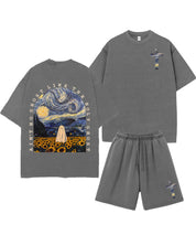 https://jollybell-1326511750.cos.accelerate.myqcloud.com/0/ccd2b633d7bd4ff4bcc0ddba17fb61ba.png
