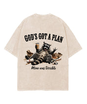 https://jollybell-1326511750.cos.accelerate.myqcloud.com/0/ccd35ef1aa234c80b208b8e7dfb55334.png