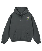 https://jollybell-1326511750.cos.accelerate.myqcloud.com/0/ccd403c71d2947d1b3c37200f0aa8a3e.png