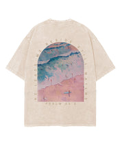 https://jollybell-1326511750.cos.accelerate.myqcloud.com/0/ccd453fd74214040bb76be0592a9a3f9.png