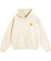 https://jollybell-1326511750.cos.accelerate.myqcloud.com/0/ccd5011112fa4762959ff159ad9c5892.png