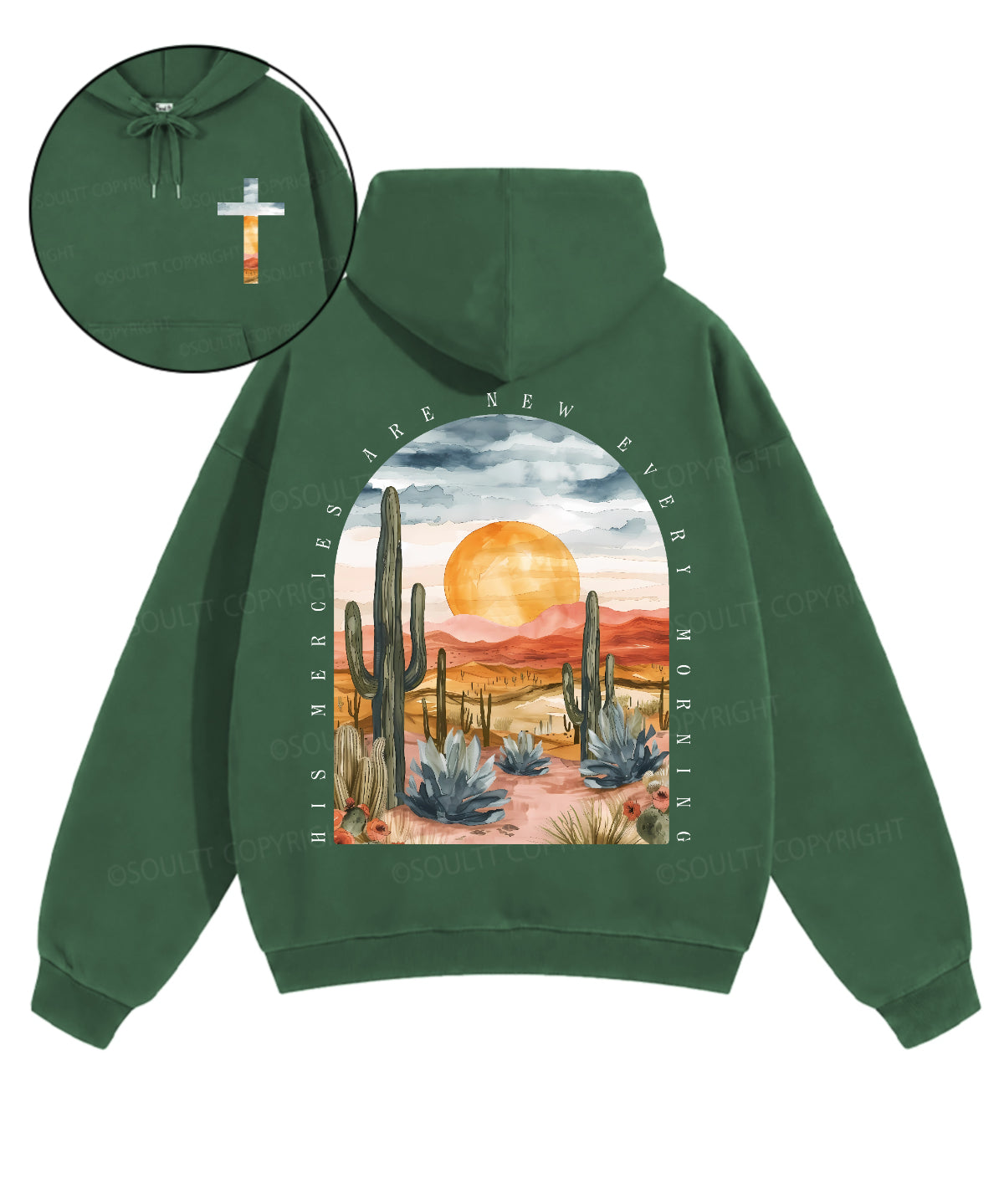 https://jollybell-1326511750.cos.accelerate.myqcloud.com/0/ccda3593fac64f16b2103afd4e25aa3f.png