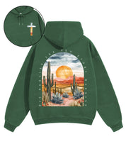 https://jollybell-1326511750.cos.accelerate.myqcloud.com/0/ccda3593fac64f16b2103afd4e25aa3f.png