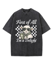 https://jollybell-1326511750.cos.accelerate.myqcloud.com/0/ccda5816b9fd4f3691c6d4a2db9f9fe5.png