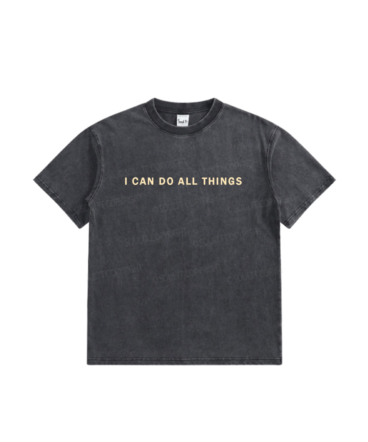 https://jollybell-1326511750.cos.accelerate.myqcloud.com/0/ccdb959f50464eda8ea7e5633c2eb4c7.png