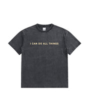 https://jollybell-1326511750.cos.accelerate.myqcloud.com/0/ccdb959f50464eda8ea7e5633c2eb4c7.png