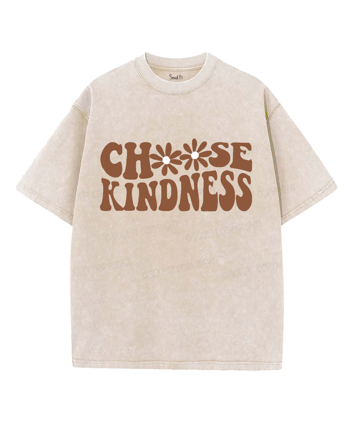 ccdc25f1b69745deb26ce9581b695352.png