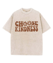 https://jollybell-1326511750.cos.accelerate.myqcloud.com/0/ccdc25f1b69745deb26ce9581b695352.png