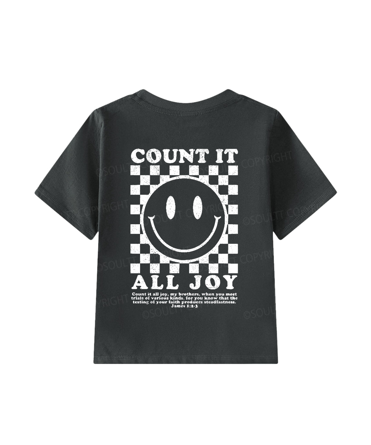 https://jollybell-1326511750.cos.accelerate.myqcloud.com/0/ccdc523d332b4ad482f7441f60a4136d.png