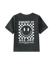 https://jollybell-1326511750.cos.accelerate.myqcloud.com/0/ccdc523d332b4ad482f7441f60a4136d.png