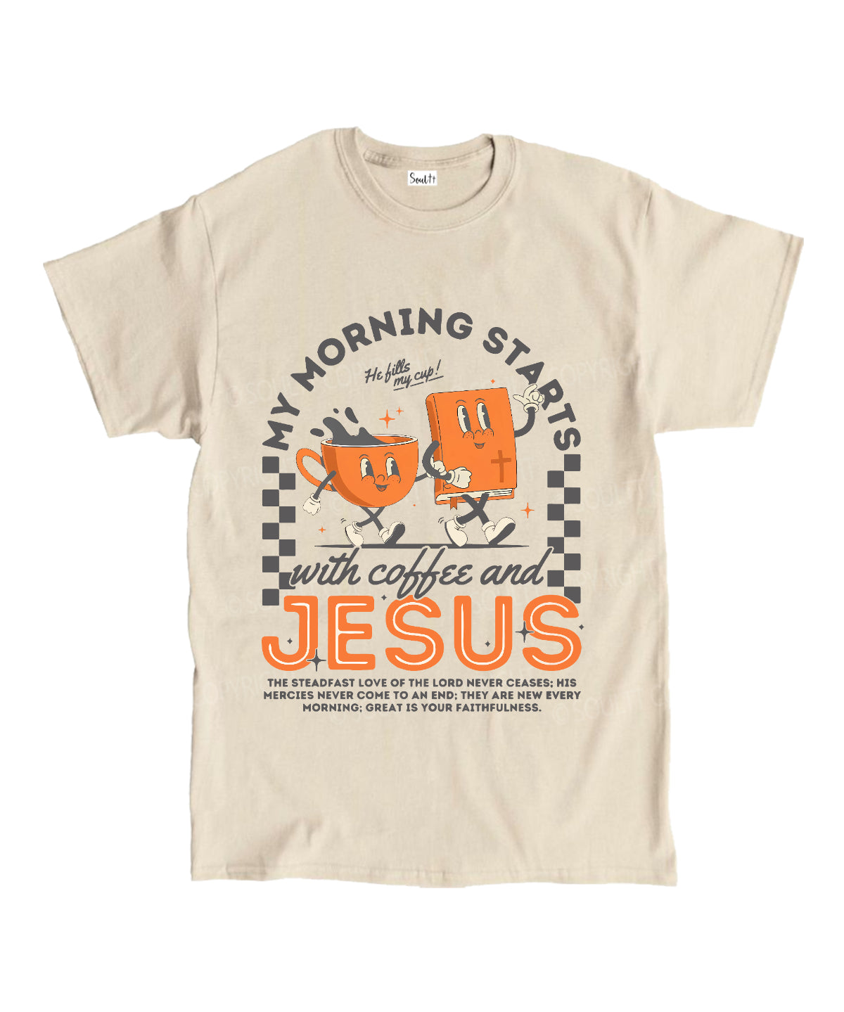 ccdd25d894a44c7dbf9bef738254f374.png