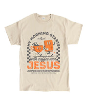 https://jollybell-1326511750.cos.accelerate.myqcloud.com/0/ccdd25d894a44c7dbf9bef738254f374.png