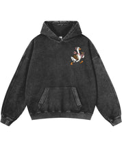 https://jollybell-1326511750.cos.accelerate.myqcloud.com/0/ccdf0d1b33ca4854b238d1ffff4cb0d2.png