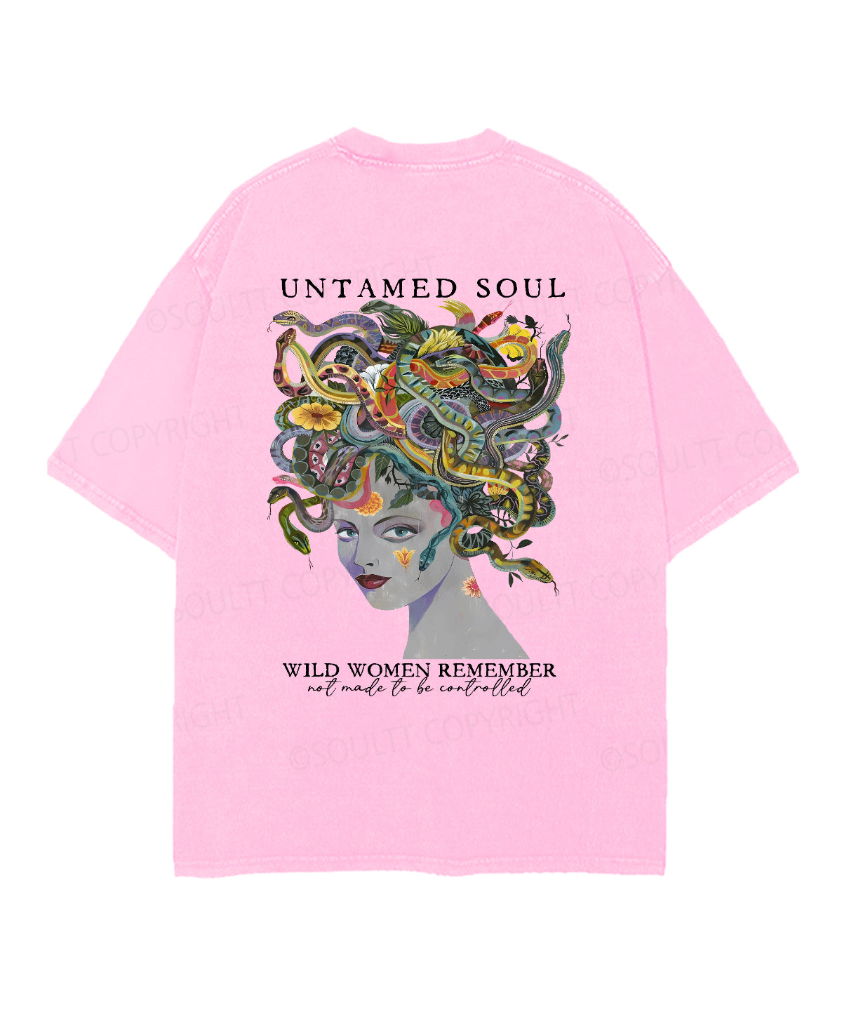 https://jollybell-1326511750.cos.accelerate.myqcloud.com/0/cce047db7a604a398745835399ae03d8.png