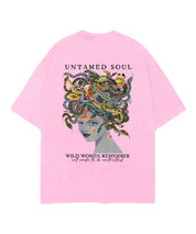 https://jollybell-1326511750.cos.accelerate.myqcloud.com/0/cce047db7a604a398745835399ae03d8.png
