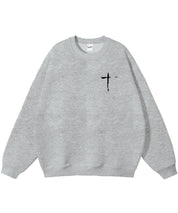 https://jollybell-1326511750.cos.accelerate.myqcloud.com/0/cce21d73a089407ab573575e5c34e1d5.png