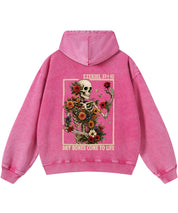 https://jollybell-1326511750.cos.accelerate.myqcloud.com/0/cce2dd9ca7644325a0706e76a3817dbb.png