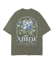https://jollybell-1326511750.cos.accelerate.myqcloud.com/0/cce428786dde47ea8aabe095607c42b1.png