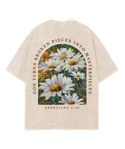 https://jollybell-1326511750.cos.accelerate.myqcloud.com/0/cce494985e584944a02f1ced0f59effb.png