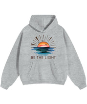 https://jollybell-1326511750.cos.accelerate.myqcloud.com/0/cce6c6b3578640d092c0cd279fd21bbb.png
