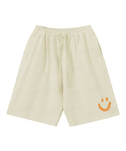 https://jollybell-1326511750.cos.accelerate.myqcloud.com/0/cce7bd6ee5744eb98de275f21399d0e8.png