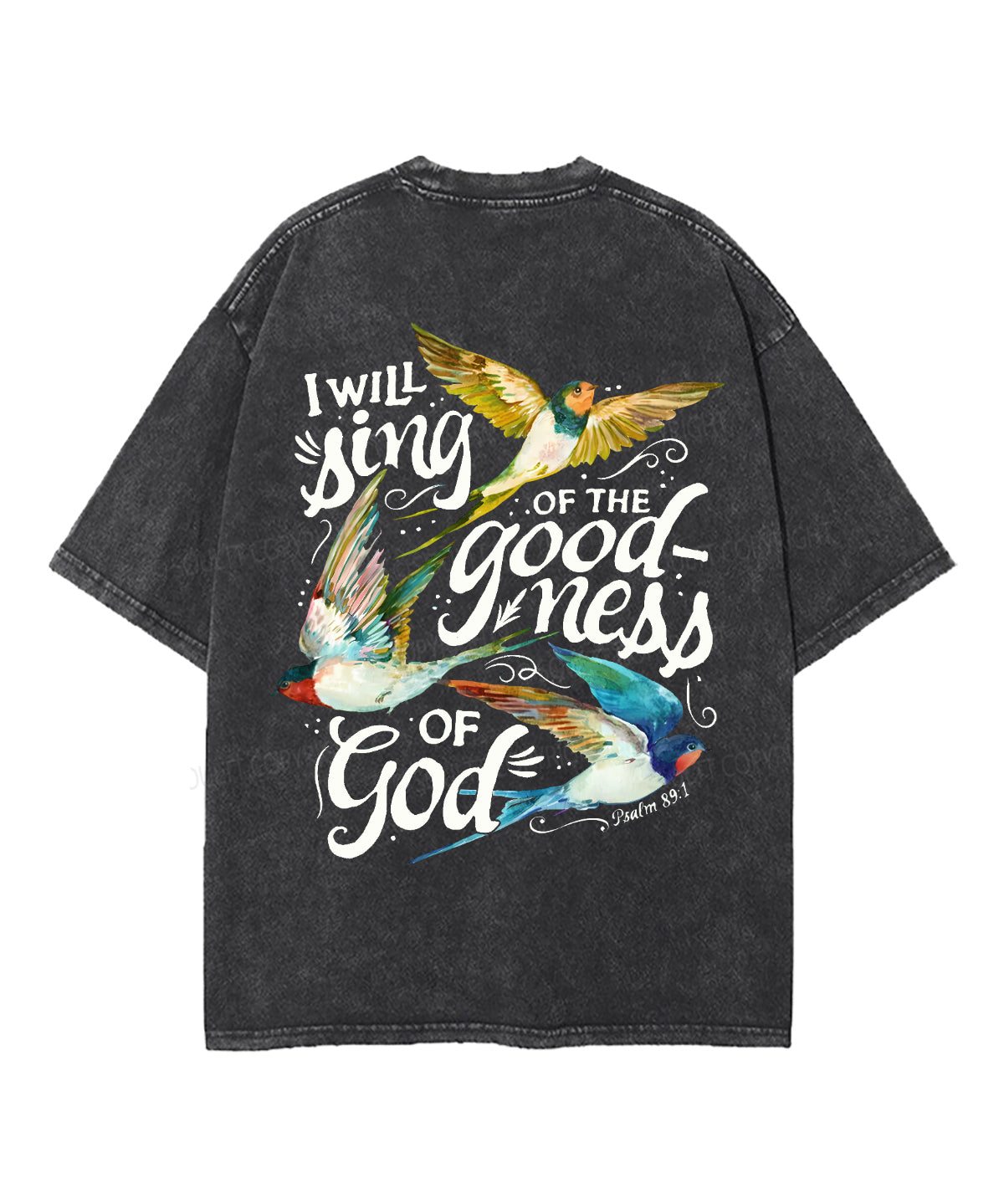 https://jollybell-1326511750.cos.accelerate.myqcloud.com/0/ccebb5e712254154857315ce36bb3f95.png