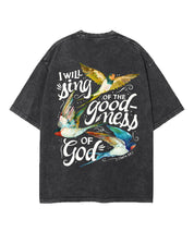 https://jollybell-1326511750.cos.accelerate.myqcloud.com/0/ccebb5e712254154857315ce36bb3f95.png