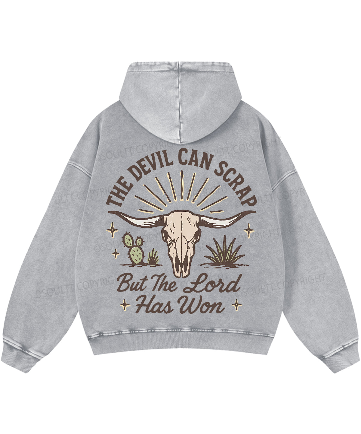 https://jollybell-1326511750.cos.accelerate.myqcloud.com/0/cced291165654751835c8e797a43c9f4.png