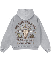 https://jollybell-1326511750.cos.accelerate.myqcloud.com/0/cced291165654751835c8e797a43c9f4.png