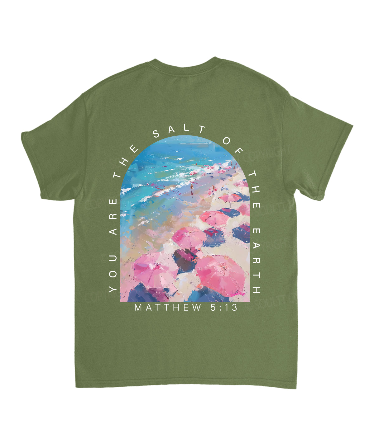 https://jollybell-1326511750.cos.accelerate.myqcloud.com/0/ccf28ef9617d41d39ae44ee37ff68a15.png