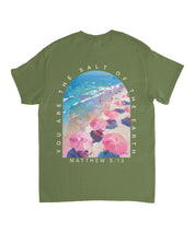 https://jollybell-1326511750.cos.accelerate.myqcloud.com/0/ccf28ef9617d41d39ae44ee37ff68a15.png