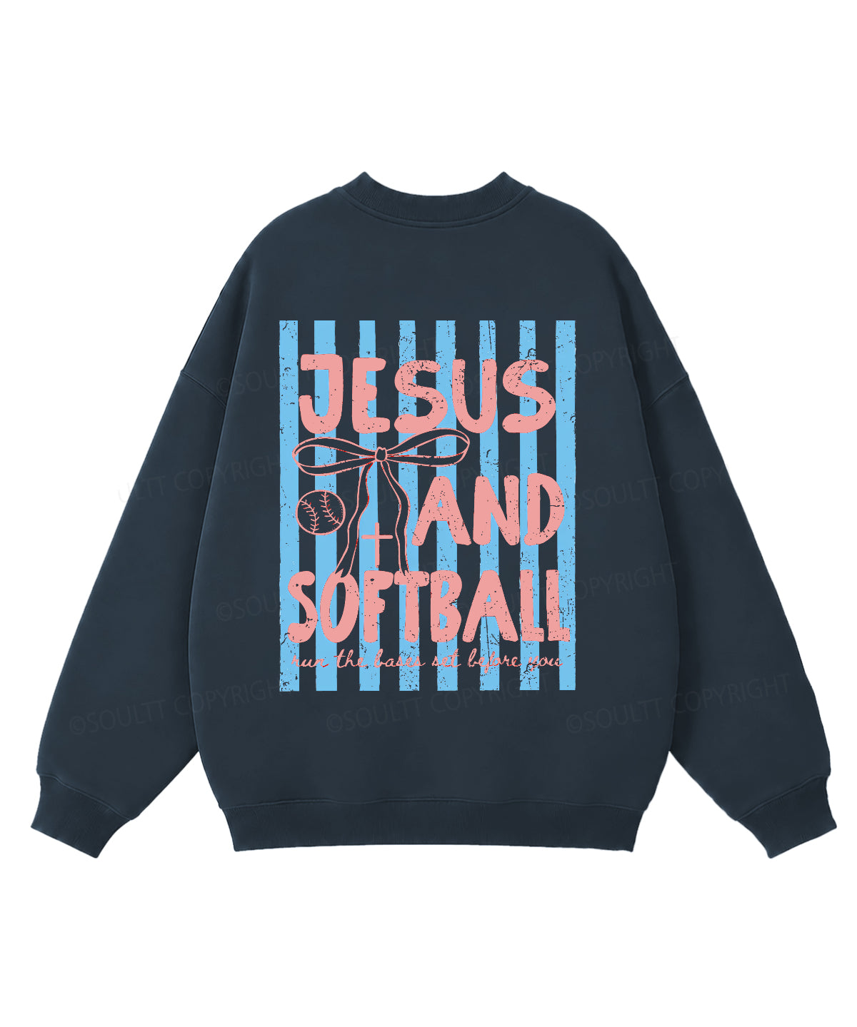 https://jollybell-1326511750.cos.accelerate.myqcloud.com/0/ccf3f37bcafb4638ac61d0efc4f9a848.png