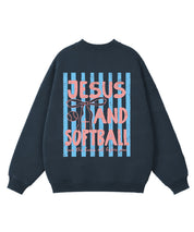 https://jollybell-1326511750.cos.accelerate.myqcloud.com/0/ccf3f37bcafb4638ac61d0efc4f9a848.png