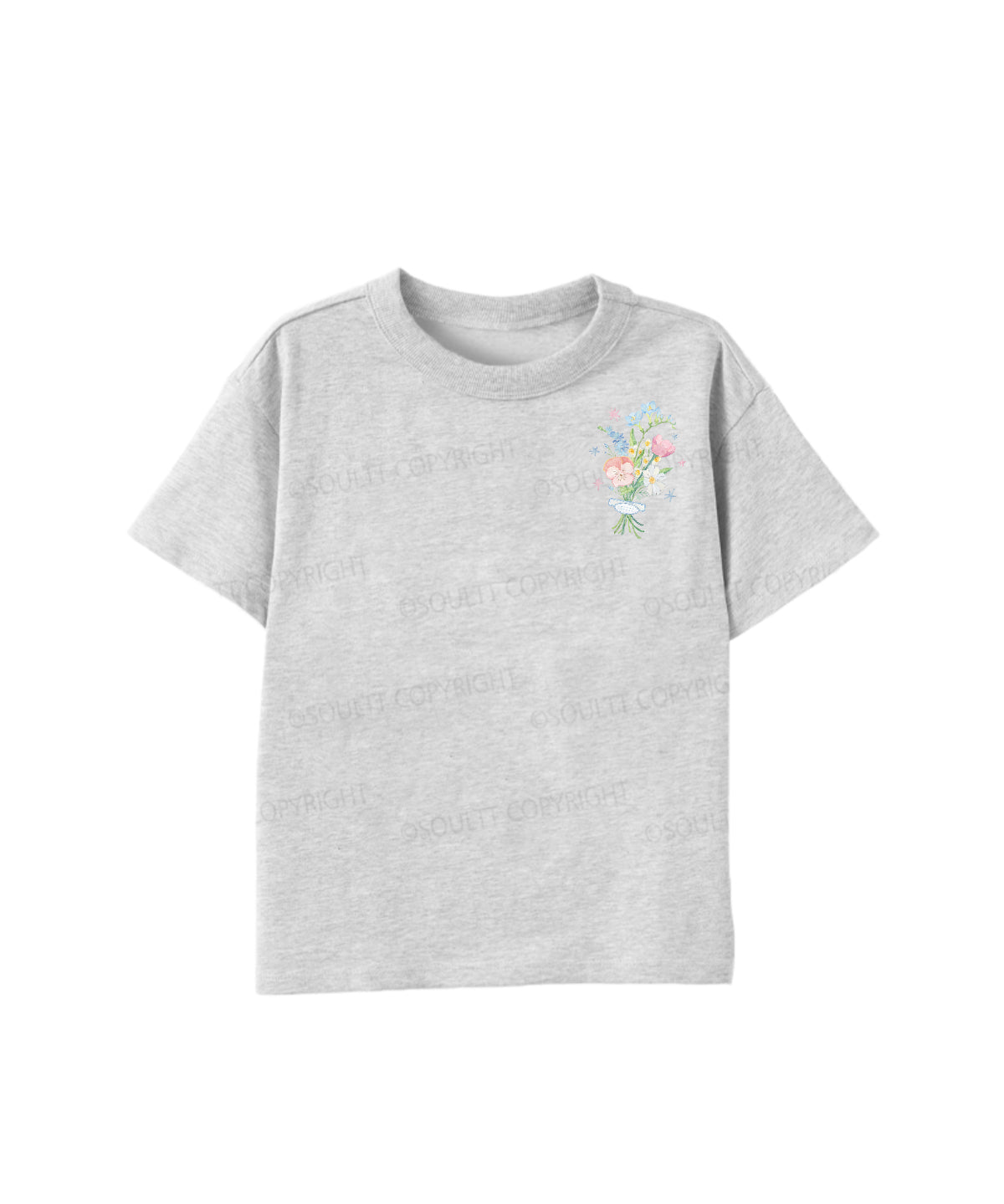 https://jollybell-1326511750.cos.accelerate.myqcloud.com/0/ccf52888d55e4c51ac26cf83556b2cf1.png