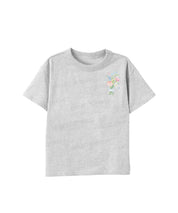 https://jollybell-1326511750.cos.accelerate.myqcloud.com/0/ccf52888d55e4c51ac26cf83556b2cf1.png