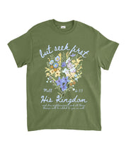 https://jollybell-1326511750.cos.accelerate.myqcloud.com/0/ccf6a33ad6ac432d970afeac75c33d9c.png