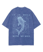 https://jollybell-1326511750.cos.accelerate.myqcloud.com/0/ccf730deec8d49af8f2ef939dcd664e1.png