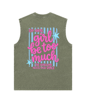 https://jollybell-1326511750.cos.accelerate.myqcloud.com/image/ccf7c0d7c7d9465f83220990305bcfca.png