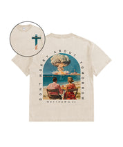 https://jollybell-1326511750.cos.accelerate.myqcloud.com/0/ccfc911094844e7f9dffce72dd73f16c.png