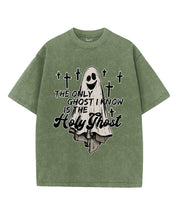 https://jollybell-1326511750.cos.accelerate.myqcloud.com/0/ccfd29cc6c6548539adc3cd89154af04.png
