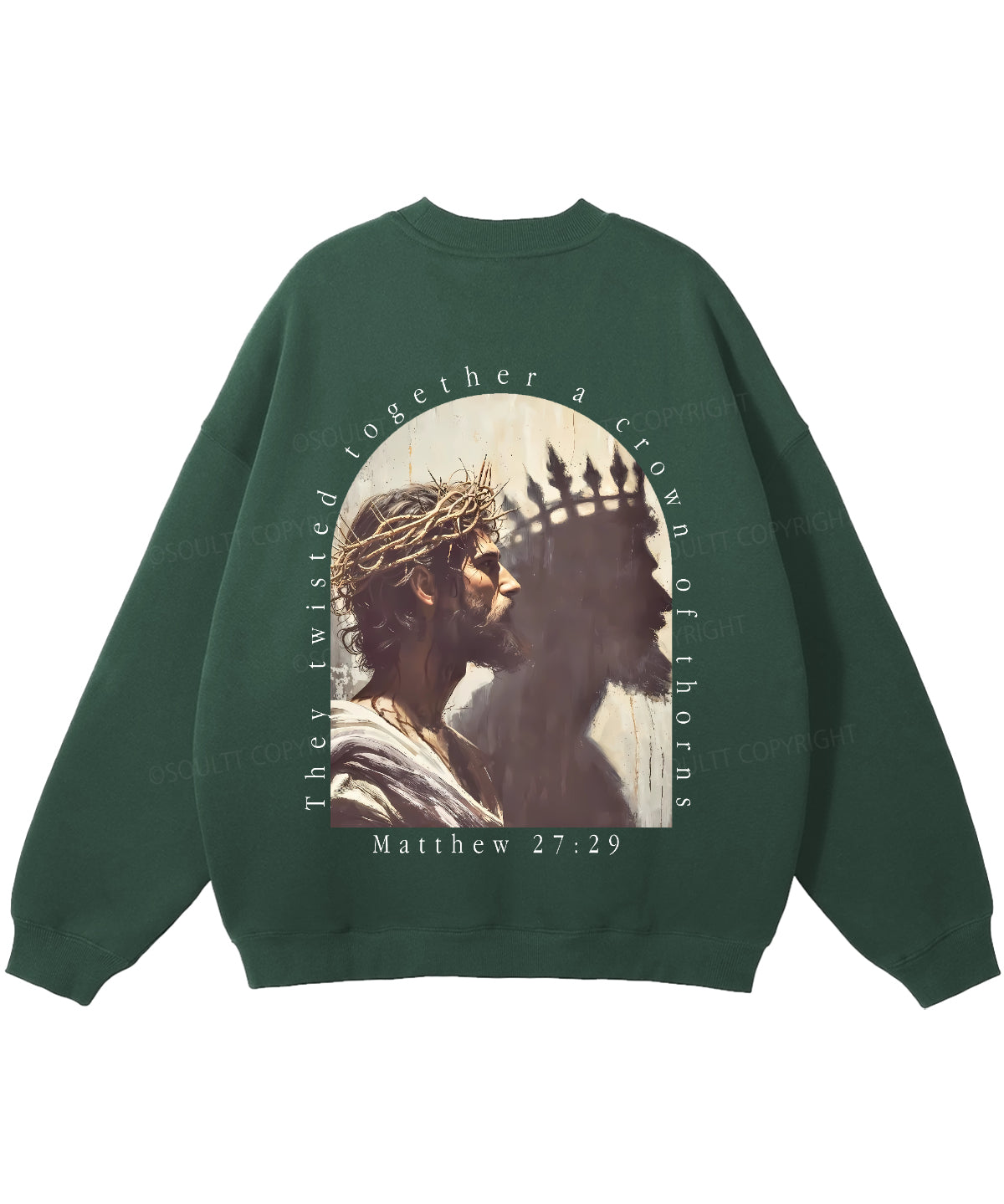 https://jollybell-1326511750.cos.accelerate.myqcloud.com/0/ccff43ed3d6242c3b53768d044f340a3.png